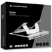 CONCEPTRONIC DONN35S Soporte para portatil con estacion de acoplamiento USB-C 7 en 1 (MST, 2x HDMI 4K60Hz, GbE, USB-C 5 Gbps, 2x USB-A 5 Gbps, USB PD 100W) DONN-SX27 CONCEPTRONIC DONN35S Soporte para portatil con estacion de acoplamiento USB-C 7 en 1 (MST, 2x HDMI 4K60Hz, GbE, USB-C 5 Gbps, 2x USB-A 5 Gbps, USB PD 100W) DONN