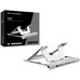 CONCEPTRONIC DONN35S Soporte para portatil con estacion de acoplamiento USB-C 7 en 1 (MST, 2x HDMI 4K60Hz, GbE, USB-C 5 Gbps, 2x USB-A 5 Gbps, USB PD 100W) DONN-SX27 CONCEPTRONIC DONN35S Soporte para portatil con estacion de acoplamiento USB-C 7 en 1 (MST, 2x HDMI 4K60Hz, GbE, USB-C 5 Gbps, 2x USB-A 5 Gbps, USB PD 100W) DONN