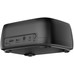 CONCEPTRONIC DONN36B Estacion de acoplamiento para discos duros RGB de doble bahia (para HDD/SSD de 2,5/3,5 pulgadas, 2x USB-A, lector de tarjetas SD/TF, UASP)-SX16 CONCEPTRONIC DONN36B Estacion de acoplamiento para discos duros RGB de doble bahia (para HDD/SSD de 2,5/3,5 pulgadas, 2x USB-A, lector de tarjetas SD/TF, UASP)