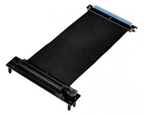 CABLE ALARGADOR PCI-E PARA VGA PEC-300 DEEPCOOL (Espera 4 dias)
