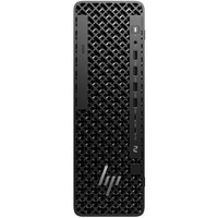 PC HP WORKSTATION DP2K7ET-535DU PC HP WORKSTATION DP2K7ET