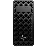 PC HP WORKSTATION DP2K9ET-810DU PC HP WORKSTATION DP2K9ET