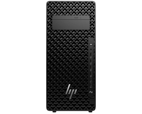 PC HP WORKSTATION DP2K9ET-DU808 PC HP WORKSTATION DP2K9ET
