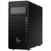 PC HP WORKSTATION DP2K9ET-DU808 PC HP WORKSTATION DP2K9ET
