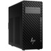 PC HP WORKSTATION DP2K9ET-DU808 PC HP WORKSTATION DP2K9ET