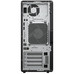 PC HP WORKSTATION DP2K9ET-DU808 PC HP WORKSTATION DP2K9ET