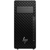 PC HP WORKSTATION DP2L0ET-891DU PC HP WORKSTATION DP2L0ET