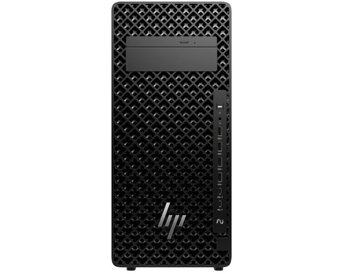 PC HP WORKSTATION DP2L0ET