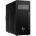 PC HP WORKSTATION DP2L0ET