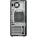 PC HP WORKSTATION DP2L0ET