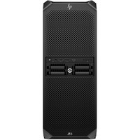 PC HP WORKSTATION DP2L1ET-1,812DU PC HP WORKSTATION DP2L1ET