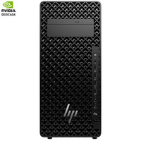 PC HP WORKSTATION DP2L8ET-668SX PC HP WORKSTATION DP2L8ET