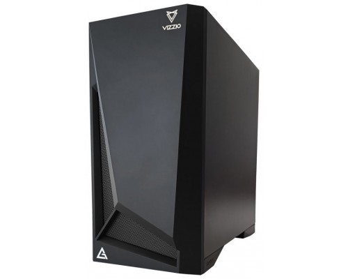 PC VIZZIO GOLD R5-5500 16GB/1TB RTX3050 W11H VERSION PRUEBA