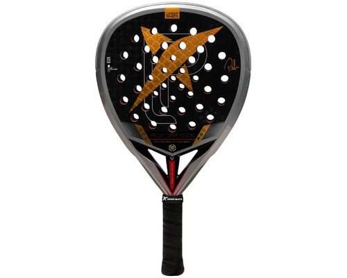 DRSH-PALA PAD CAN P ATK SF26-SX29 DRSH-PALA PAD CAN P ATK SF26