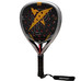 DRSH-PALA PAD CAN P ATK SF26-SX29 DRSH-PALA PAD CAN P ATK SF26