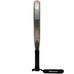 DRSH-PALA PAD CAN P ATK SF26-SX29 DRSH-PALA PAD CAN P ATK SF26