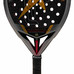 DRSH-PALA PAD CAN P ATK SF26-SX29 DRSH-PALA PAD CAN P ATK SF26