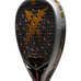 DRSH-PALA PAD CAN P ATK SF26-SX29 DRSH-PALA PAD CAN P ATK SF26