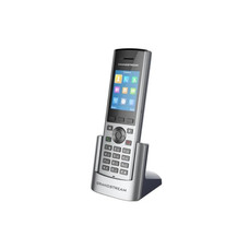 Grandstream DP730 Telefono IP DECT HD