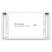 D-Link DPE-301GI Inyector PoE 48V DC Gigabit