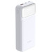 DLK-BAT DPP-201-DU13 DLK-BAT DPP-201