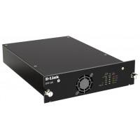 D-Link DPS-520 Fuente Alim. Redundante 180W-31SX D-Link DPS-520 Fuente Alim. Redundante 180W