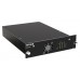 D-Link DPS-520 Fuente Alim. Redundante 180W-SX31 D-Link DPS-520 Fuente Alim. Redundante 180W