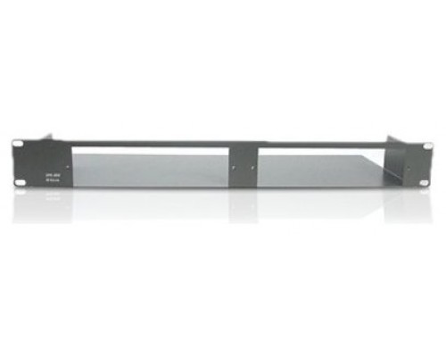 D-Link DPS-800 Chasis Fuente Redundante 2 Slot