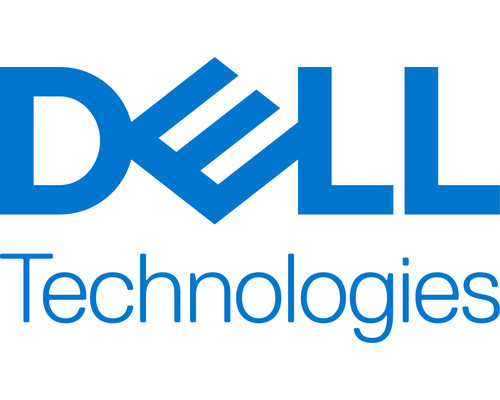 GARANTIA 5 A&Ntilde;OS IN SITU DELL PRO 15/14 ESSENTIAL (Espera 4 dias)