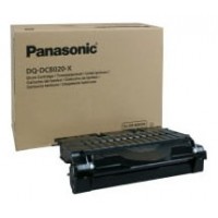 PANASONIC DP MB300 EU Tambor