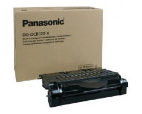 PANASONIC DP MB300 EU Tambor