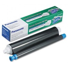 PANASONIC DP C213 Toner Cian