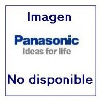 PANASONIC DP C406 Toner Negro