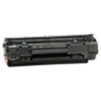 PANASONIC TUY20C PB Toner Cian