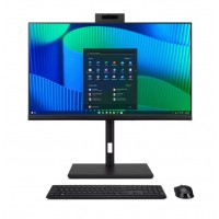 ACER AIO VERITON Z4 VZ4727GT DQ.R23EB.007 (Espera 4 dias)-144SX ACER AIO VERITON Z4 VZ4727GT DQ.R23EB.007 (Espera 4 dias)