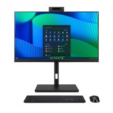 ACER AIO VERITON Z4 VZ4727GT DQ.R23EB.007 (Espera 4 dias)