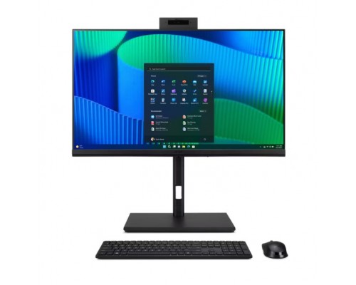 ACER AIO VERITON Z4 VZ4727GT DQ.R23EB.008 (Espera 4 dias)