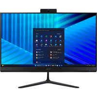 ACER AIO VERITON 2000 VZ2415G DQ.R7AEB.00B (Espera 4 dias)