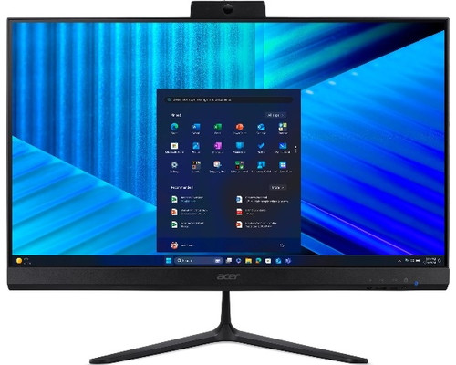 ACER AIO VERITON 2000 VZ2415G DQ.R7AEB.00B (Espera 4 dias)