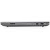 PORTATIL HP WORKSTATION DQ0D9ET