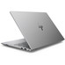 PORTATIL HP WORKSTATION DQ0D9ET