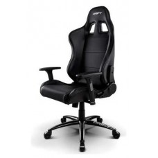 SILLA GAMING DRIFT DR200 NEGRO-SX23 SILLA GAMING DRIFT DR200 NEGRO