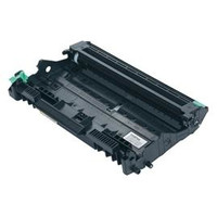 BROTHER Tambor HL-2140/2150/2170w 12.000 paginas-18SX BROTHER Tambor HL-2140/2150/2170w 12.000 paginas