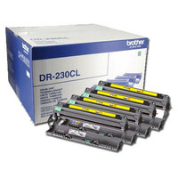 BROTHER  Tambor HL-3040CN/3070CW/MFC-9120CN/MFC-9320CN
