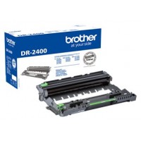 BROTHER TAMBOR DR2400 NEGRO