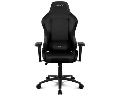 SILLA GAMING DRIFT DR250 NEGRO