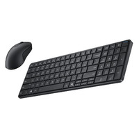 SOBREMESA HP ELITE BOARD G1 NEXT GEN AI PC, AMD RYZEN AI 5 330 IDS-DETACHED CABLE (Espera 4 dias)-593SX SOBREMESA HP ELITE BOARD G1 NEXT GEN AI PC, AMD RYZEN AI 5 330 IDS-DETACHED CABLE (Espera 4 dias)