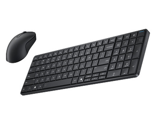 SOBREMESA HP ELITE BOARD G1 NEXT GEN AI PC, AMD RYZEN AI 5 330 IDS-DETACHED CABLE (Espera 4 dias)-SX593 SOBREMESA HP ELITE BOARD G1 NEXT GEN AI PC, AMD RYZEN AI 5 330 IDS-DETACHED CABLE (Espera 4 dias)