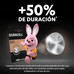 Duracell Pila Boton Litio CR2032 3V BLISTER*5-SX4 Duracell Pila Boton Litio CR2032 3V BLISTER*5