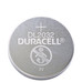 Duracell Pila Boton Litio CR2032 3V BLISTER*5-SX4 Duracell Pila Boton Litio CR2032 3V BLISTER*5